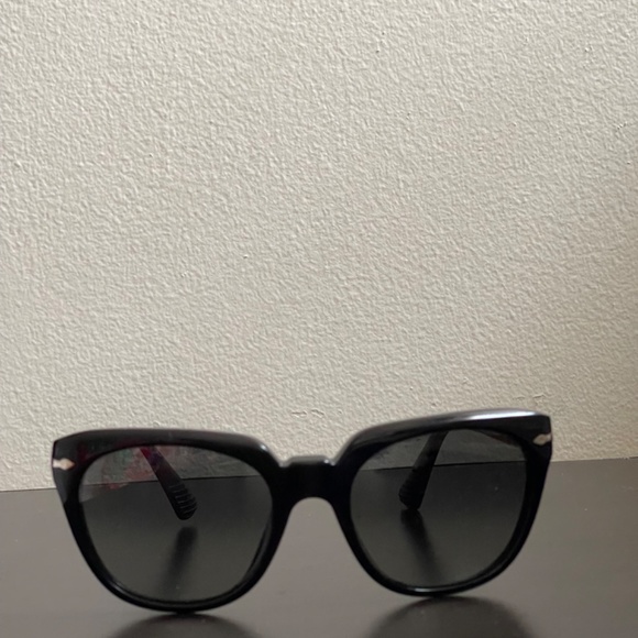 Persol sunglasses main image 7